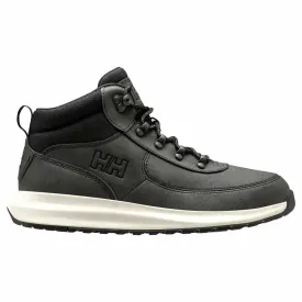 helly-hansen-forest-evo-laarzen