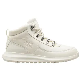 helly-hansen-forest-evo-laarzen