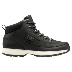 helly-hansen-botas-forester-sport