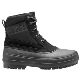 helly-hansen-fraser-mid-wanderstiefel