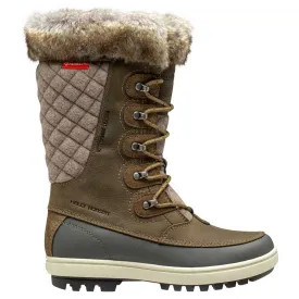 helly-hansen-botes-de-neu-garibaldi-vl