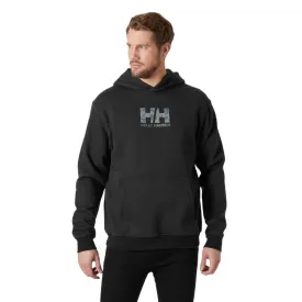 helly-hansen-moletom-com-capuz-graphic