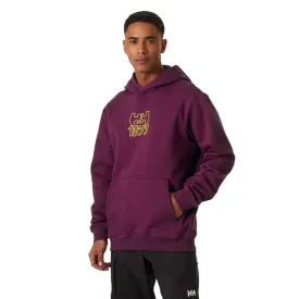 helly-hansen-moletom-com-capuz-graphic