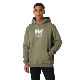helly-hansen-moletom-com-capuz-graphic