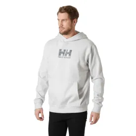 helly-hansen-moletom-com-capuz-graphic