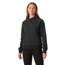 helly-hansen-huvtroja