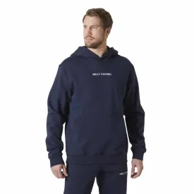 helly-hansen-moletom-com-capuz