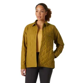 helly-hansen-isfjord-insulated-overshirt