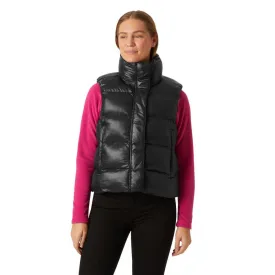 helly-hansen-armilla-jade
