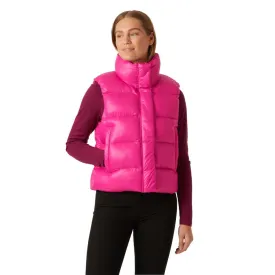 helly-hansen-jade-vast