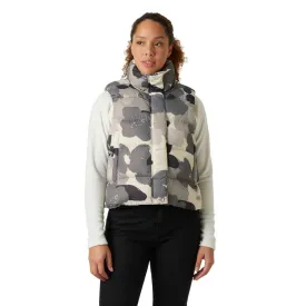 helly-hansen-armilla-jade