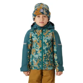 helly-hansen-legend-2.0-insulated-夹克