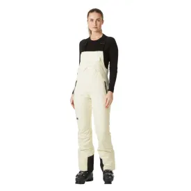 helly-hansen-legendary-insulated-bib-바지