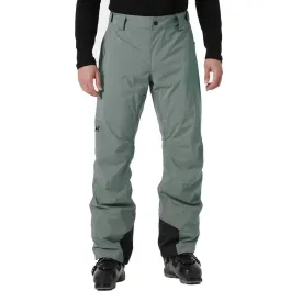helly-hansen-legendary-insulated-pants