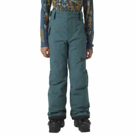 helly-hansen-calcas-legendary