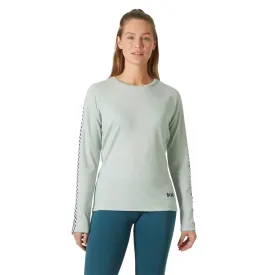 helly-hansen-lifa-active-stripe-lang-rmet-baselayer