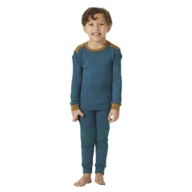 helly-hansen-set-intimo-tecnico-lifa-merino-set