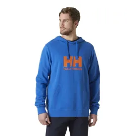 helly-hansen-logo-2.0-hoodie