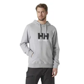 helly-hansen-sudadera-con-capucha-logo-2.0