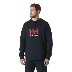 helly-hansen-logo-2.0-huvtroja
