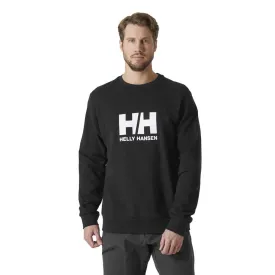 helly-hansen-logo-2.0-sweatshirt