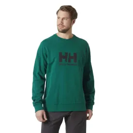 helly-hansen-moletom-logo-2.0