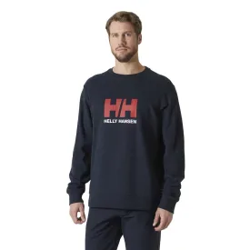 helly-hansen-sudadera-logo-2.0