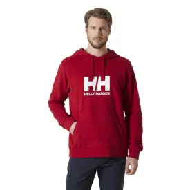 helly-hansen-moletom-logo-2.0