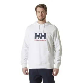 helly-hansen-logo-2.0-sweatshirt