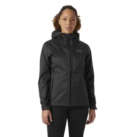 helly-hansen-loke-terra-jas