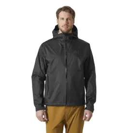 helly-hansen-loke-terra-재킷