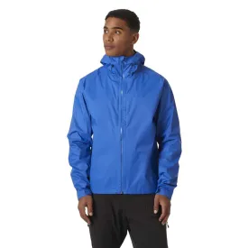 helly-hansen-loke-terra-jacke