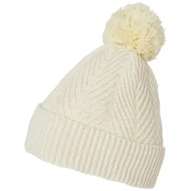 helly-hansen-lumi-beanie