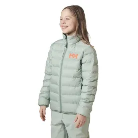 helly-hansen-casaco-acolchoado-marka-insulated