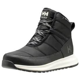 helly-hansen-botes-nora