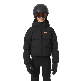 helly-hansen-nora-short-ジャケット