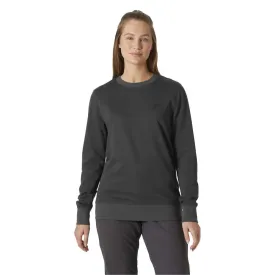 helly-hansen-moletom-nord-graphic