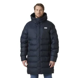 helly-hansen-oslo-parka