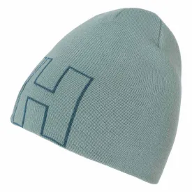 helly-hansen-outline-muts