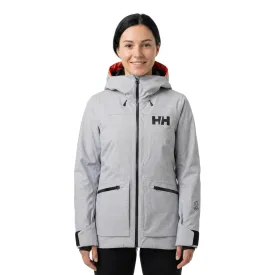 helly-hansen-giacca-powderqueen-3.0