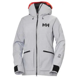 helly-hansen-powderqueen-3.0-jacket