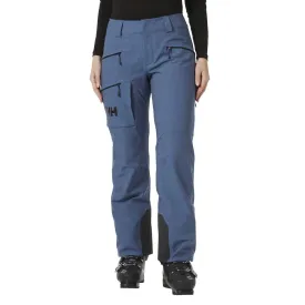 helly-hansen-powderqueen-broek