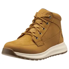 helly-hansen-richmond-2-laarzen