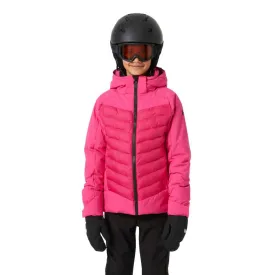 helly-hansen-casaco-acolchoado-serene