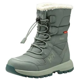 helly-hansen-botes-de-neu-silverton