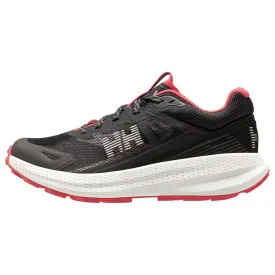 helly-hansen-vambes-de-trail-running-skyhawk-tr
