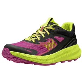 helly-hansen-skyhawk-tr-trail-running-shoes