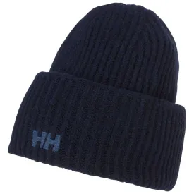 helly-hansen-bonnet-soft-rib