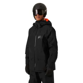 helly-hansen-sogn-evo-shell-jacka