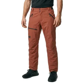 helly-hansen-sogn-housut